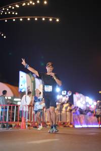 BIB: 
                            <button type="button" onclick="openModal(24514875)" class="btn btn-primary btn-sm float-right btn-popup" data-toggle="modal" data-target=".modal-high-quality">
                        <i class="fas fa-shopping-cart"></i> Add to Cart
                    </button>
                                            <button type="button" onclick="isThisMe(24514875, true)" class="btn btn-success btn-sm float-right btn-popup btn-isme hidden" data-toggle="tooltip" data-placement="bottom" title="นี่คือรูปของคุณใช่ไหม คลิกที่นี่เพื่อเอาเข้าอัลบั้ม">
                        <i class="fas fa-plus"></i> Add to album
                    </button>
                    <button type="button" onclick="isThisMe(24514875, false)" class="btn btn-warning btn-sm float-right btn-popup btn-isnotme hidden">
                        <i class="fas fa-ban"></i> Remove from album
                    </button>